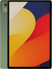 Motorola Moto Pad 60 Pro